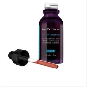 Skinceuticals H.A. Intensifier